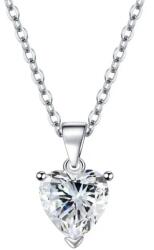  NI-29371 Nyakék - Kristály