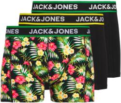 Jack & Jones Boxeralsók vegyes színek, Méret XL