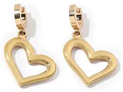  LE-29324 Fülbevaló - Arany