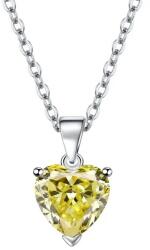  NI-29370 Nyakék - Sárga