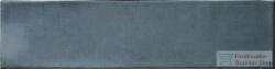 Cifre Cerámica Omnia Blue Brillo 7, 5x30 fali csempe (C0006)
