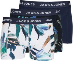 Jack & Jones Boxeralsók 'Louis' vegyes színek, Méret L