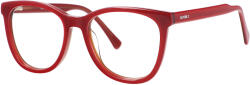 Olivier X HT8217 C2