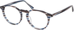 Max&Joe 84051 C4