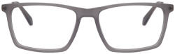 Loretto MG6101 C5