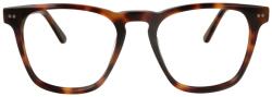 Karl Opti WD1232 C4