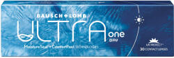 ULTRA ULTRA® ONE DAY 30 db