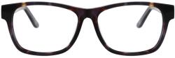 Loretto A18001X C2