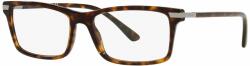 Prada PR 03YV 2AU1O1 56