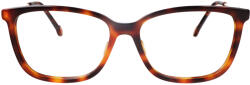 Carolina Herrera CH 0072 05L