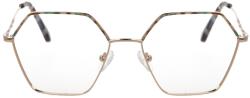 Loretto MF7738 C5