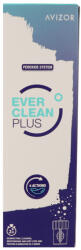 Avizor Ever Clean Plus 225 ml
