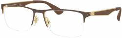 Ray-Ban RX 6335 2917 54