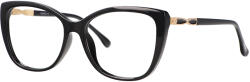 Olivier X TR1804 C2