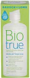 Biotrue Biotrue® 300 ml