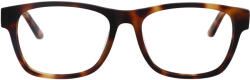 Loretto A18001X C4