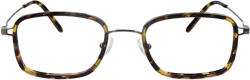 Karl Opti 16046 C3