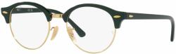Ray-Ban Ray Ban RX 4246V 8233 49