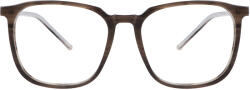 Loretto F106D C3