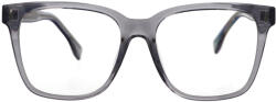 Olivier X TR1925 C4
