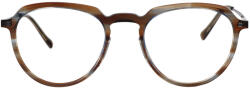 Olivier X T063 C3