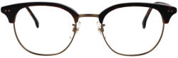 Carrera 161/V/F 2IK - optilen