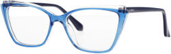 Olivier X CF-A5307 C5