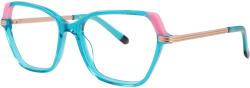 Olivier X XL6015 C3