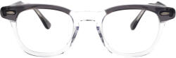 Ray-Ban RX 5398 8111 45