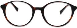 Loretto A19013X C2