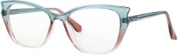 Olivier X CF-A5297 C5