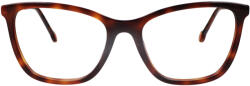 Carolina Herrera CH 0071 05L