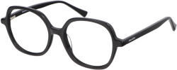 Max&Joe 84049 C1