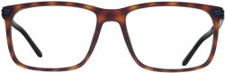 Rodenstock rocco by Rodenstock RBR 438 C
