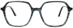 Max&Joe 84044-1 C2
