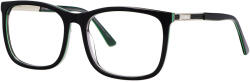 Olivier X QH93311 C3