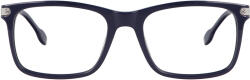 Loretto 17140 C2