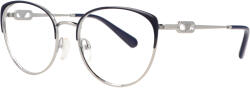 Giorgio Armani EA 1150 3368 53