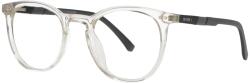 Olivier X 88611 C7 CLIP ON 51