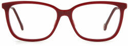 Carolina Herrera CH 0072 LHF 54