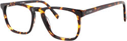 Karl Opti A21802 C3
