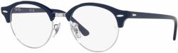 Ray-Ban RX 4246V 8231 49
