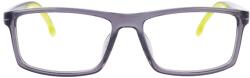 Carrera 8872 KB7 - optilen