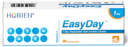HORIEN 1 Day Disposable EasyDay 30 db