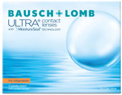 ULTRA ULTRA® for Astigmatism 3 db