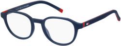 Tommy Hilfiger TH 1949 FLL 48