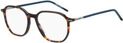 HUGO BOSS Boss HUGO 1272 IPR 52