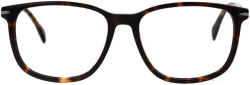 Loretto 1226 C2