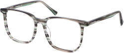 Max&Joe 84050 C5
