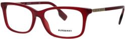Burberry BE 2337 3495 54
